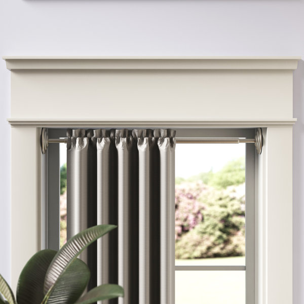 Super Long Tension Rod